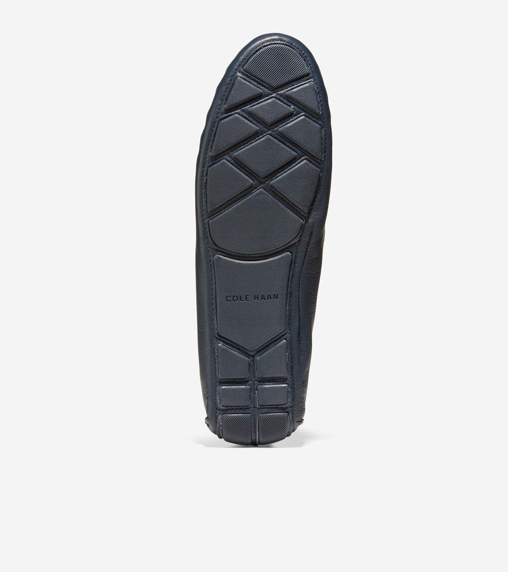 Women's Evelyn Driver 